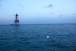 resIMG_20120706_1629.JPG